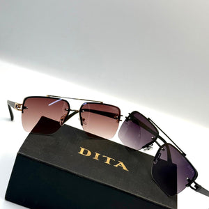 DITA IRON