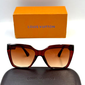 LV KEDİ