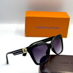 LV KEDİ