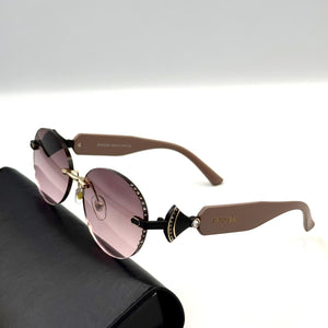 BLGRY PIRLANTA