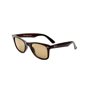 RB Blaze Wayfarer