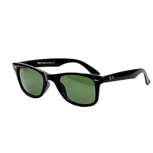 RB Blaze Wayfarer