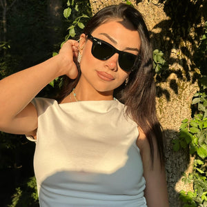 RB Blaze Wayfarer