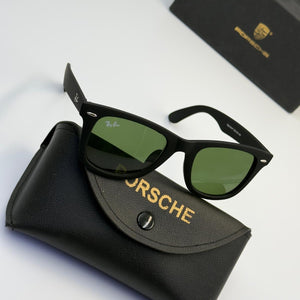 RB Blaze Wayfarer