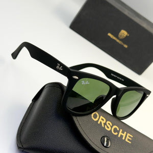 RB Blaze Wayfarer