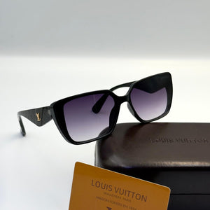 LV KEDİ LUXURY