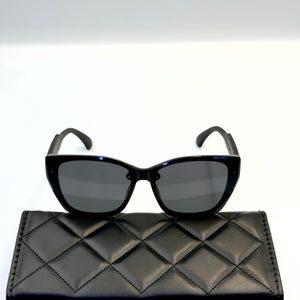 CLN MODERN CUT
