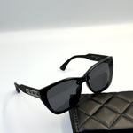 CLN MODERN CUT