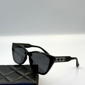 CLN MODERN CUT