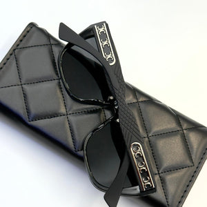 CLN MODERN CUT