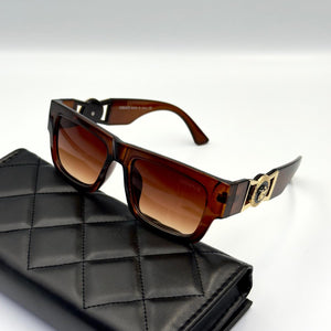 VRSC LUXURY