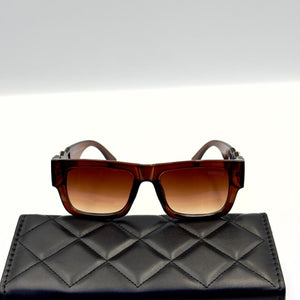 VRSC LUXURY