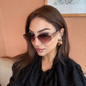 MM LUXE KESİM