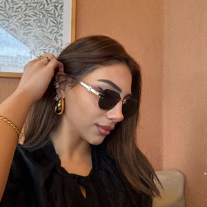 CLN ELEGANCE