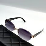 MM MİLANO