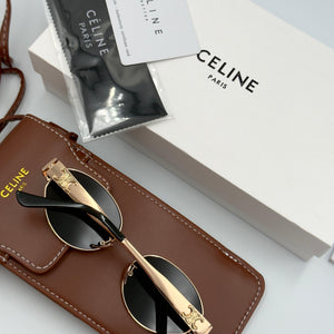 CLN STAR