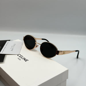 CLN STAR