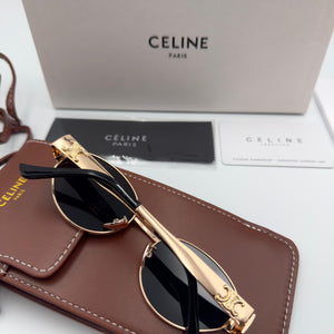 CLN STAR