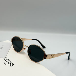 CLN STAR