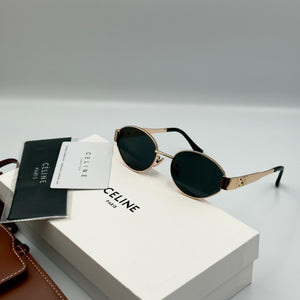 CLN STAR