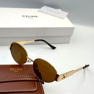 CLN STAR