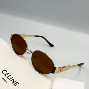CLN STAR