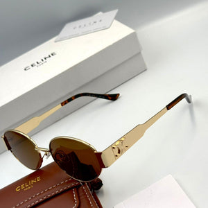 CLN STAR