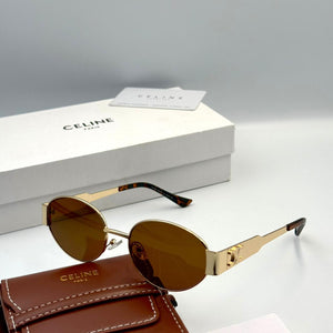CLN STAR