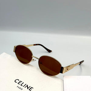 CLN STAR