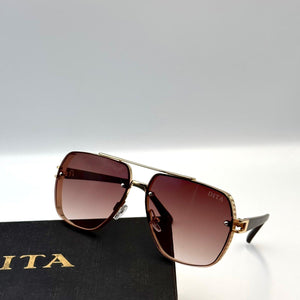 DITA VANGUARD