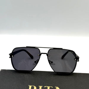 DITA VANGUARD