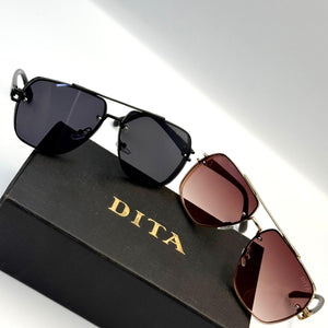 DITA VANGUARD