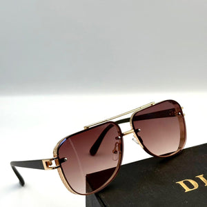 DITA DAMLA