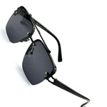 DITA IRON