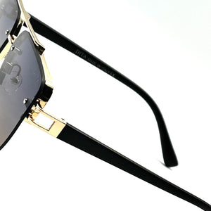 DITA IRON