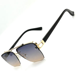 DITA IRON