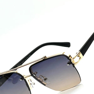 DITA IRON