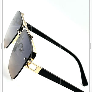 DITA IRON