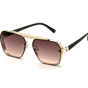 DITA MONARCH