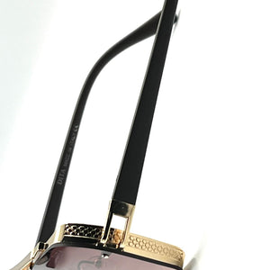DITA MONARCH