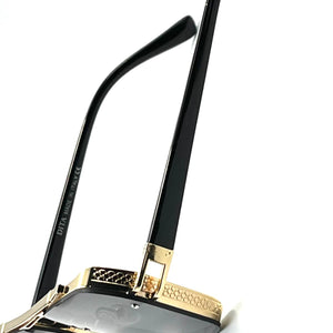 DITA MONARCH