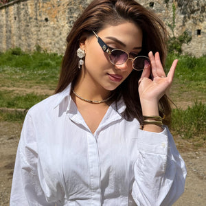 MM NESSA