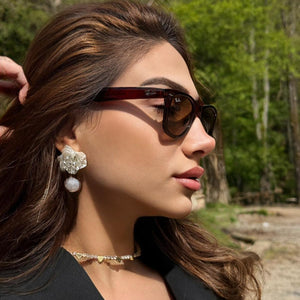 RB Blaze Wayfarer