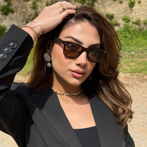 RB Blaze Wayfarer