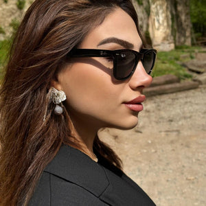 RB Blaze Wayfarer