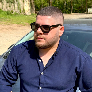 RB Blaze Wayfarer
